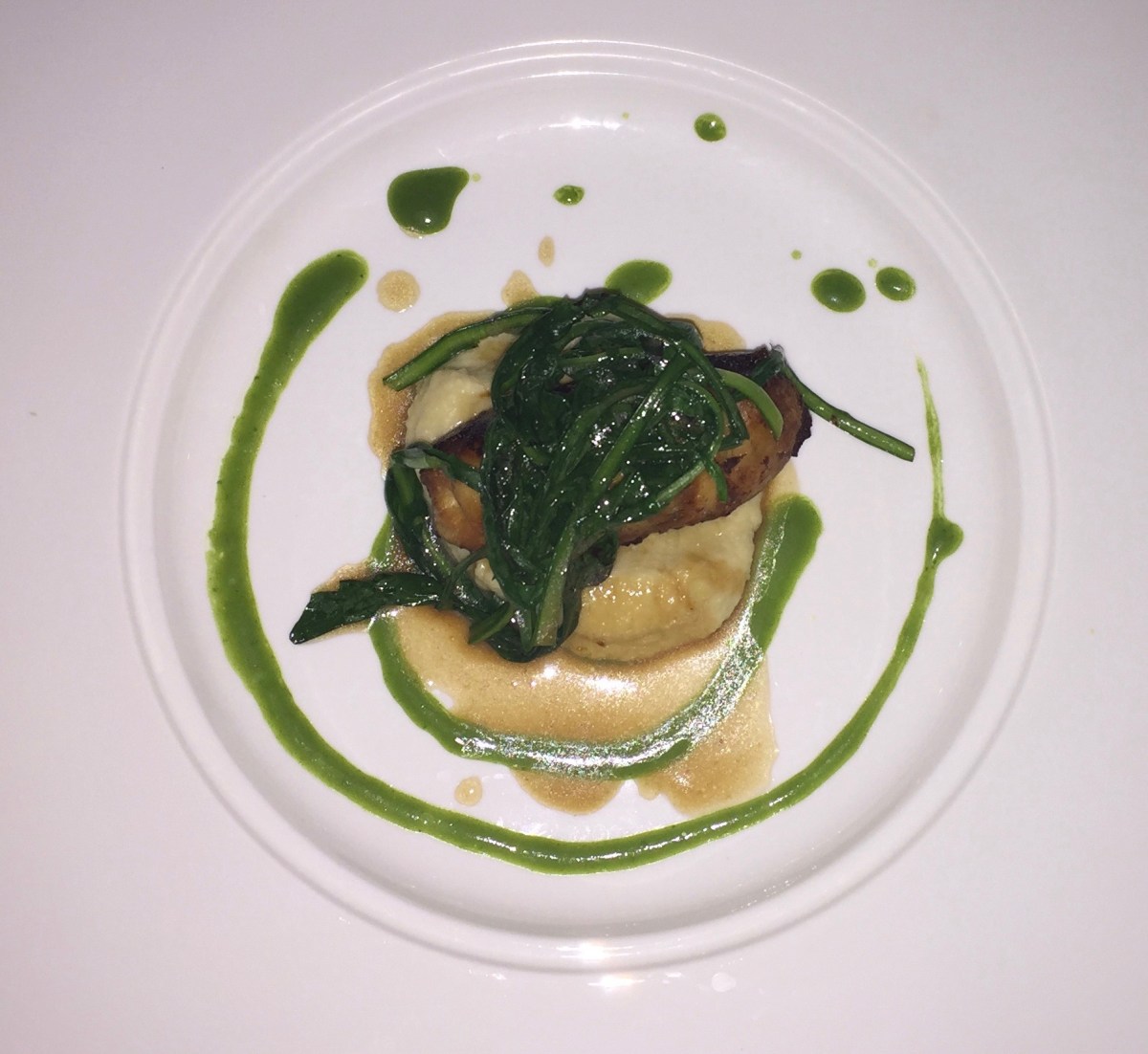 #LeMarcheMagic #Cantineaperte2017 #wine-tasting #OfficinaDelSole #Franco-Pecorino #Sensi-Passerina #VinoRossoFrutto #WineriesInLeMarche #WineLovers #RollingHills