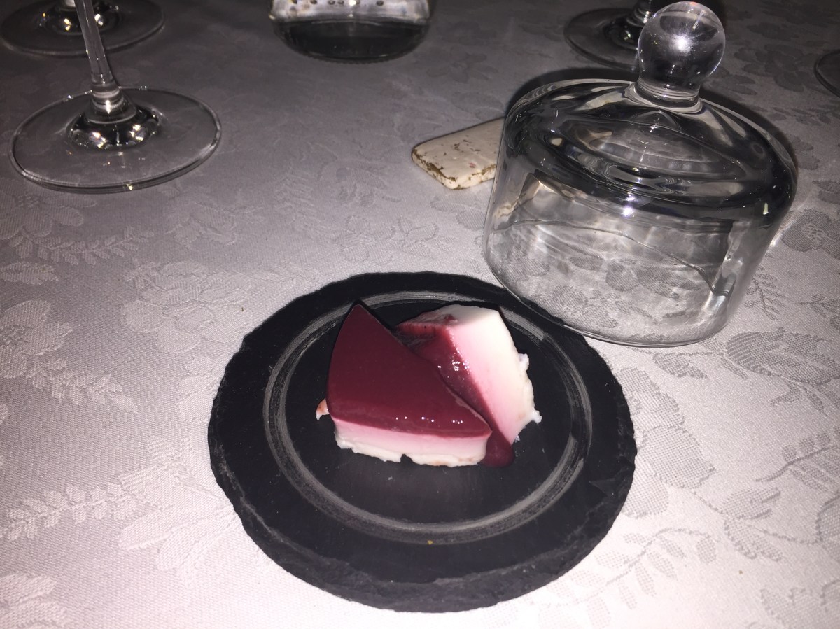 #LeMarcheMagic #Cantineaperte2017 #wine-tasting #OfficinaDelSole #Franco-Pecorino #Sensi-Passerina #VinoRossoFrutto #WineriesInLeMarche #WineLovers #RollingHills