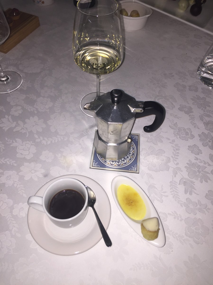 #LeMarcheMagic #Cantineaperte2017 #wine-tasting #OfficinaDelSole #Franco-Pecorino #Sensi-Passerina #VinoRossoFrutto #WineriesInLeMarche #WineLovers #RollingHills