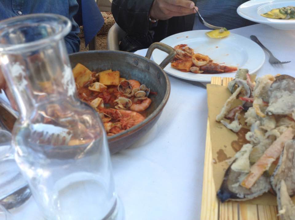 #lemarchmagic #lemarche #Recanati #GiacomoLeopardi #Italianvacation #themagic #views #Sirolo