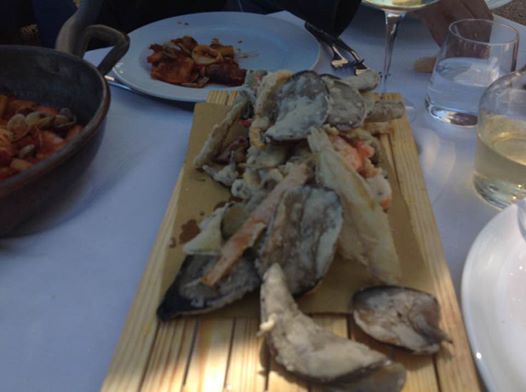 #lemarchmagic #lemarche #Recanati #GiacomoLeopardi #Italianvacation #themagic #views