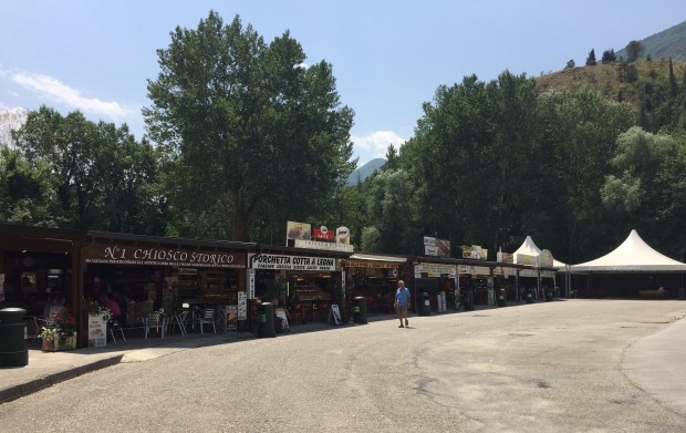 #FrasassiCaves #LeMarcheMagic #LeMarche #Ancona #GrotteDiFrasassi #caves #Italy