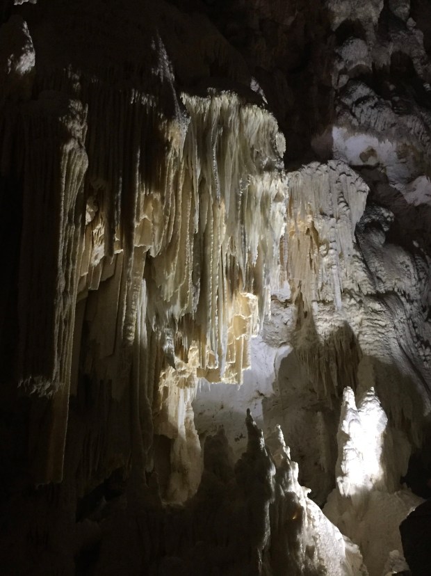 #FrasassiCaves #LeMarcheMagic #LeMarche #Ancona #GrotteDiFrasassi #caves #Italy