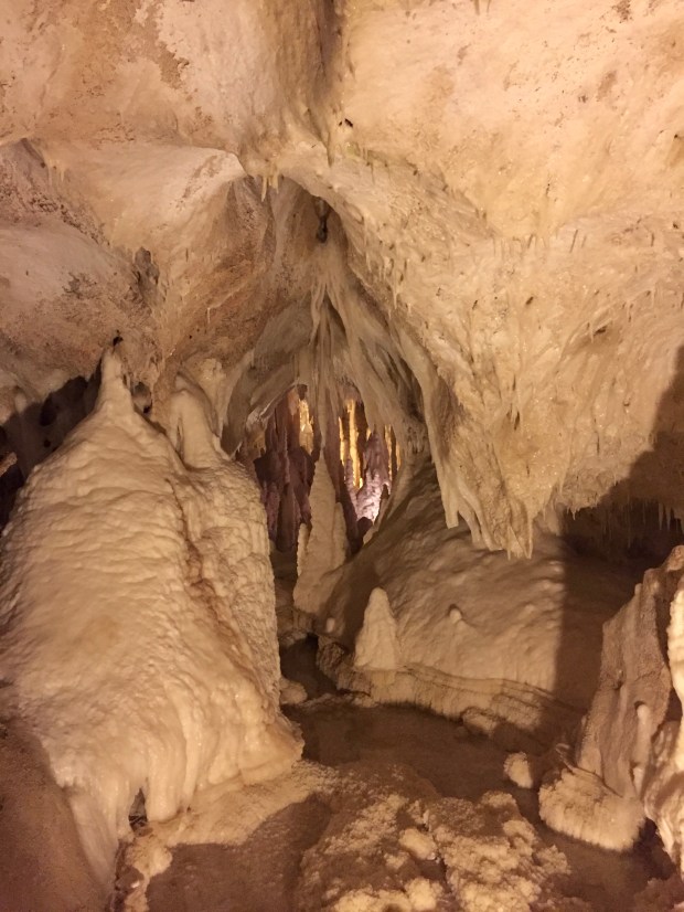 #FrasassiCaves #LeMarcheMagic #LeMarche #Ancona #GrotteDiFrasassi #caves #Italy