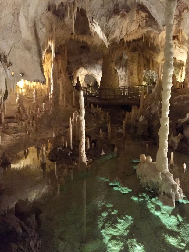 #FrasassiCaves #LeMarcheMagic #LeMarche #Ancona #GrotteDiFrasassi #caves #Italy
