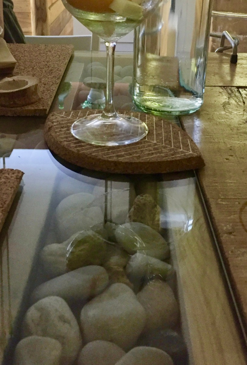 #lemarchemagic #lemarche #Monteleone #Salmonfestival #italianvacation #fffuméehomerestaurant #smokedsalmon