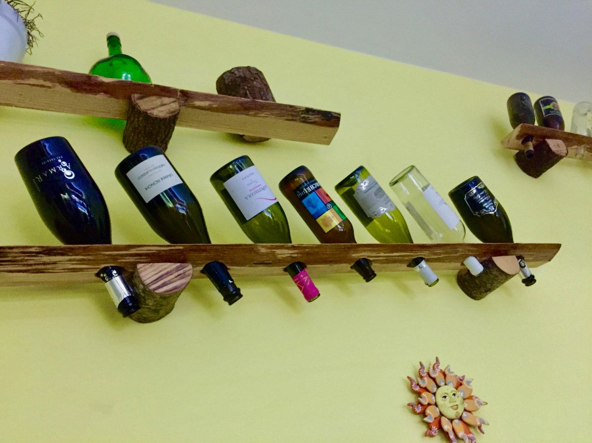 #lemarchemagic #lemarche #Monteleone #Salmonfestival #italianvacation #fffuméehomerestaurant #smokedsalmon