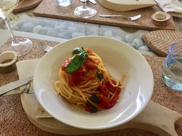 #lemarchemagic #lemarche #Monteleone #Salmonfestival #italianvacation #fffuméehomerestaurant #smokedsalmon