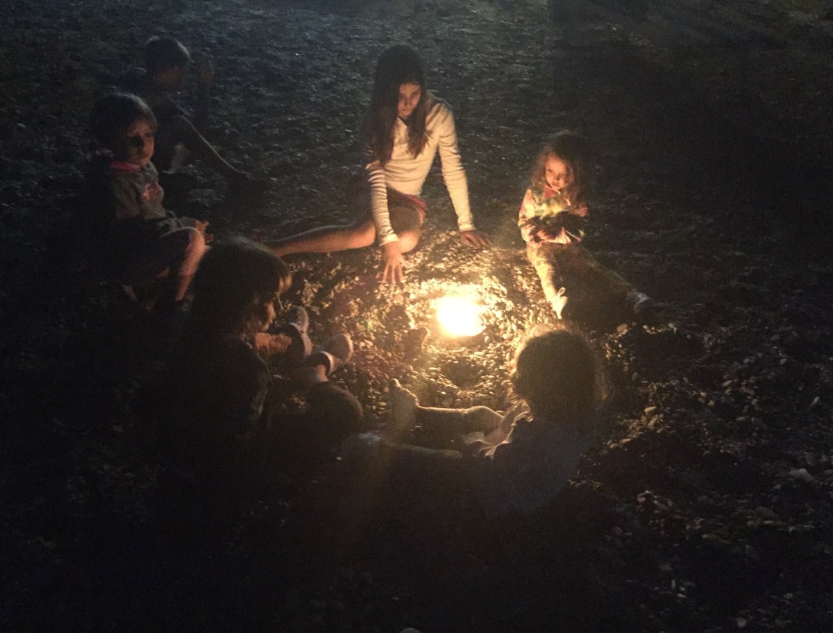 #lemarchemagic #Italian_vacations #kitsurfingItaly #marinapalmense #tribalkite