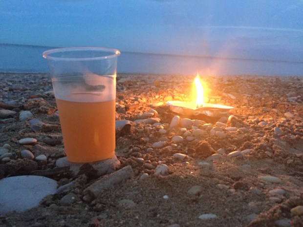 #lemarchemagic #Italian_vacations #kitsurfingItaly #marinapalmense #tribalkite