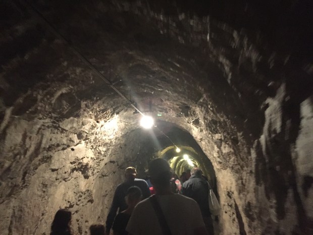 #FrasassiCaves #LeMarcheMagic #LeMarche #Ancona #GrotteDiFrasassi #caves #Italy