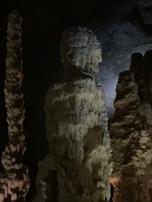 #FrasassiCaves #LeMarcheMagic #LeMarche #Ancona #GrotteDiFrasassi #caves #Italy