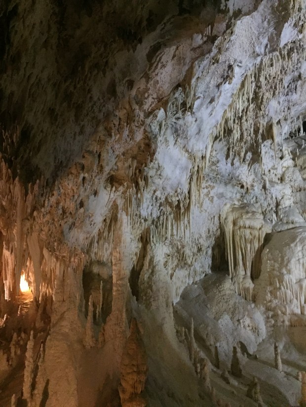 #FrasassiCaves #LeMarcheMagic #LeMarche #Ancona #GrotteDiFrasassi #caves #Italy