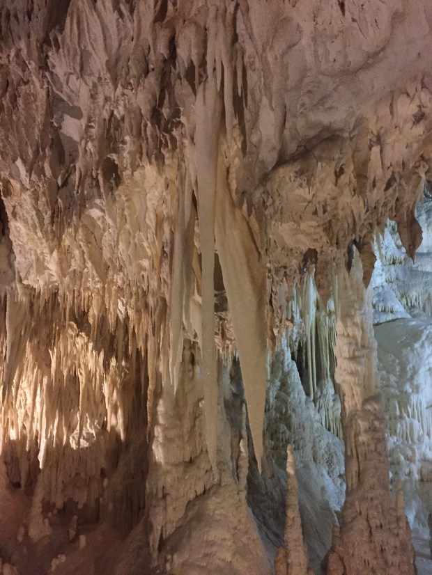 #FrasassiCaves #LeMarcheMagic #LeMarche #Ancona #GrotteDiFrasassi #caves #Italy