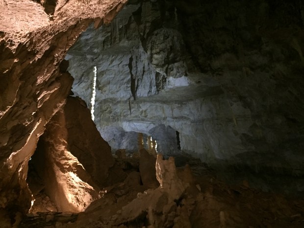 #FrasassiCaves #LeMarcheMagic #LeMarche #Ancona #GrotteDiFrasassi #caves #Italy