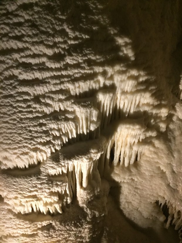 #FrasassiCaves #LeMarcheMagic #LeMarche #Ancona #GrotteDiFrasassi #caves #Italy