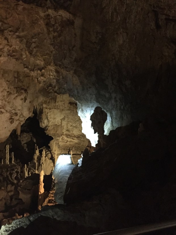 #FrasassiCaves #LeMarcheMagic #LeMarche #Ancona #GrotteDiFrasassi #caves #Italy