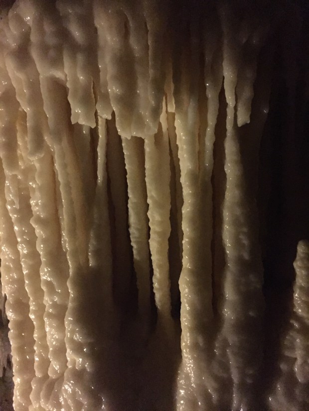 #FrasassiCaves #LeMarcheMagic #LeMarche #Ancona #GrotteDiFrasassi #caves #Italy