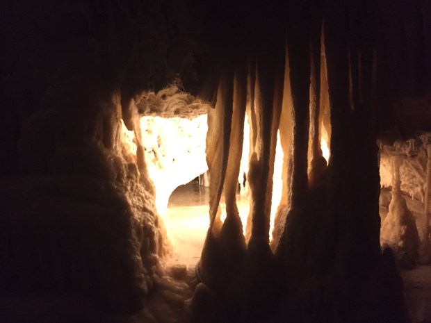 #FrasassiCaves #LeMarcheMagic #LeMarche #Ancona #GrotteDiFrasassi #caves #Italy