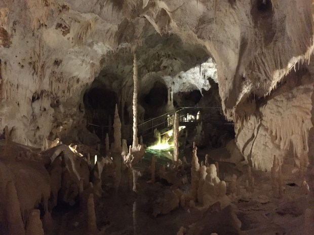 #FrasassiCaves #LeMarcheMagic #LeMarche #Ancona #GrotteDiFrasassi #caves #Italy