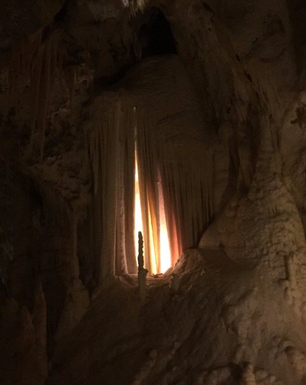 #FrasassiCaves #LeMarcheMagic #LeMarche #Ancona #GrotteDiFrasassi #caves #Italy