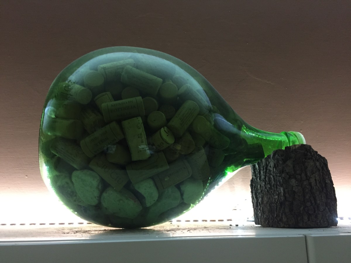 #lemarchemagic #lemarche #Monteleone #Salmonfestival #italianvacation #fffuméehomerestaurant #smokedsalmon