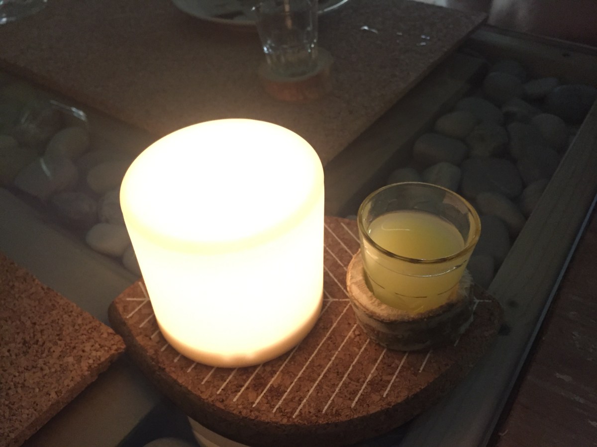 #lemarchemagic #lemarche #Monteleone #Salmonfestival #italianvacation #fffuméehomerestaurant #smokedsalmon