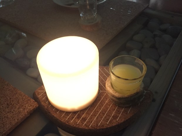 #lemarchemagic #lemarche #Monteleone #Salmonfestival #italianvacation #fffuméehomerestaurant #smokedsalmon