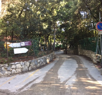 #lemarchemagic #Ancona #Portonovo #monteconero #rivieradellconero #whitebeaches #lemarche #Italy