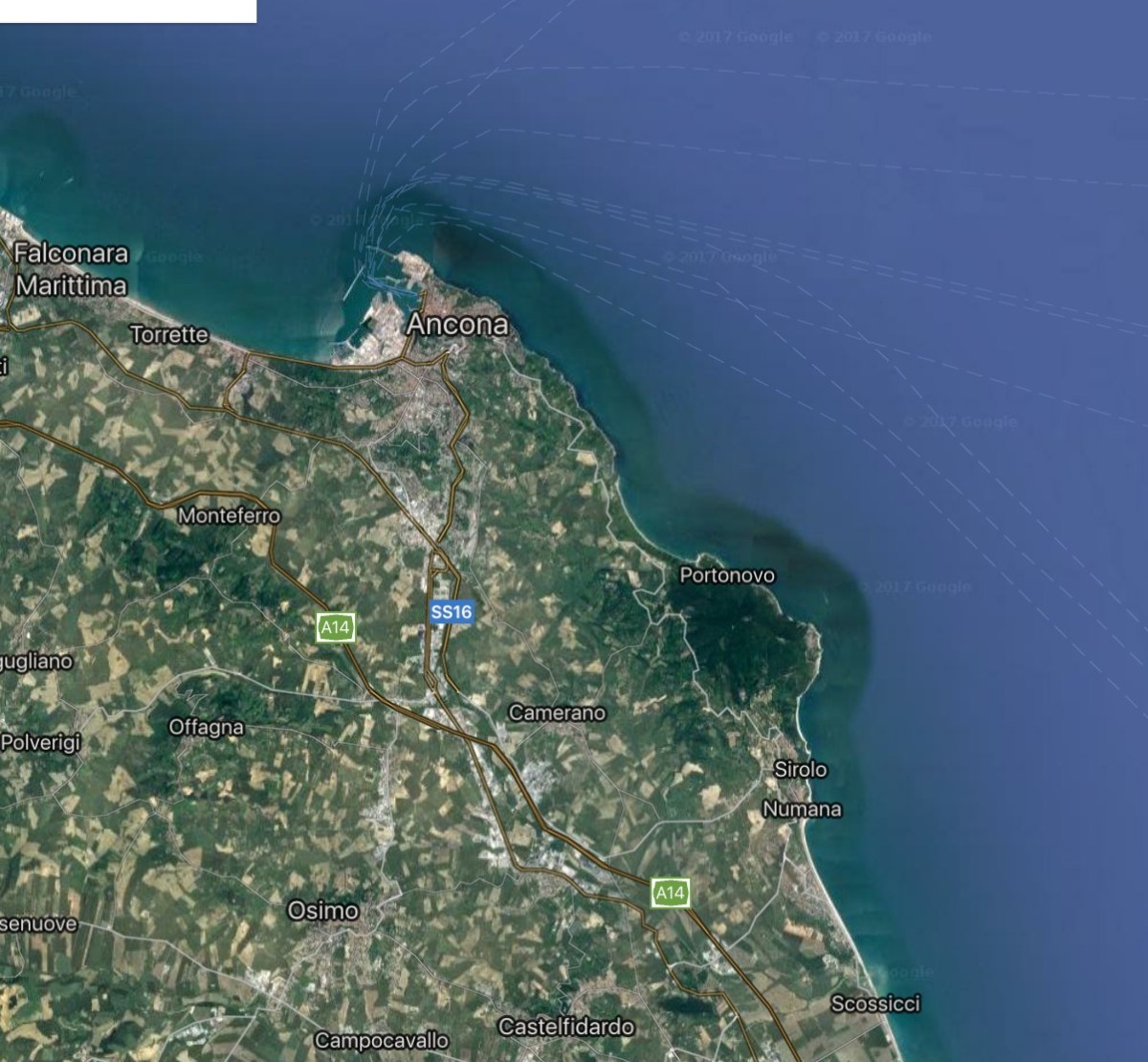 #lemarchemagic #Ancona #Portonovo #monteconero #rivieradellconero #whitebeaches