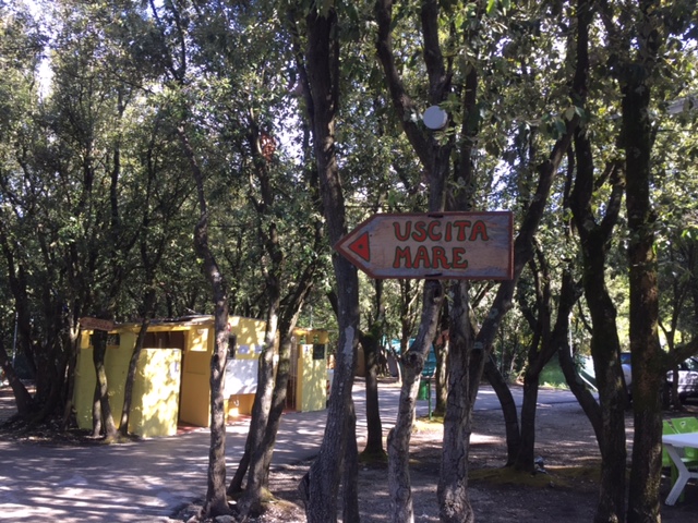 #lemarchemagic #Ancona #Portonovo #monteconero #rivieradellconero #whitebeaches #lemarche #Italy