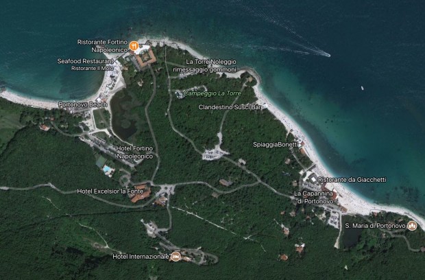 #lemarchemagic #Ancona #Portonovo #monteconero #rivieradellconero #whitebeaches