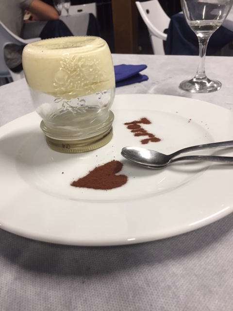 #lemarchemagic #Ancona #Portonovo #monteconero #rivieradellconero #whitebeaches #lemarche #Italy