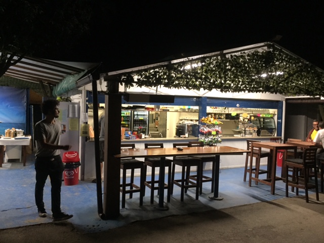 #lemarchemagic #Ancona #Portonovo #monteconero #rivieradellconero #whitebeaches #lemarche #Italy