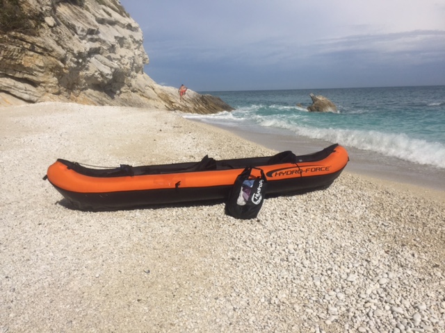 #lemarchemagic #Ancona #Portonovo #monteconero #rivieradellconero #whitebeaches #lemarche #Italy