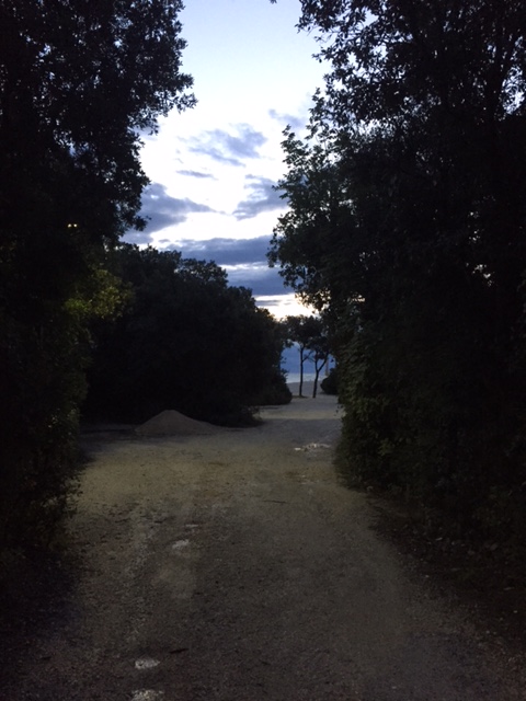 #lemarchemagic #Ancona #Portonovo #monteconero #rivieradellconero #whitebeaches #lemarche #Italy