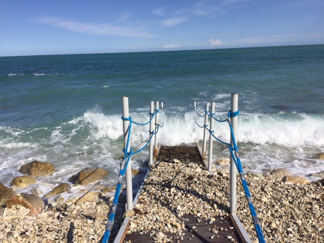 #lemarchemagic #Ancona #Portonovo #monteconero #rivieradellconero #whitebeaches #lemarche #Italy