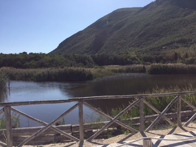 #lemarchemagic #Ancona #Portonovo #monteconero #rivieradellconero #whitebeaches #lemarche #Italy