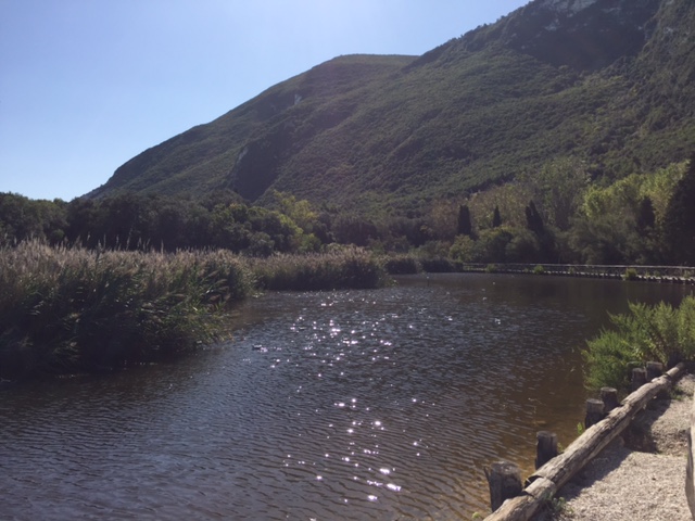 #lemarchemagic #Ancona #Portonovo #monteconero #rivieradellconero #whitebeaches #lemarche #Italy