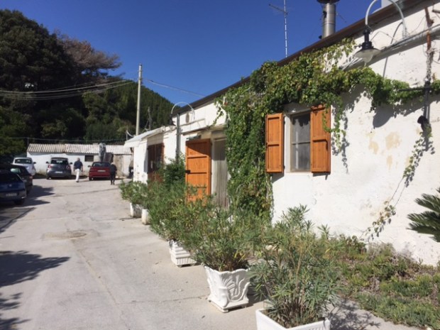 #lemarchemagic #Ancona #Portonovo #monteconero #rivieradellconero #whitebeaches #lemarche #Italy