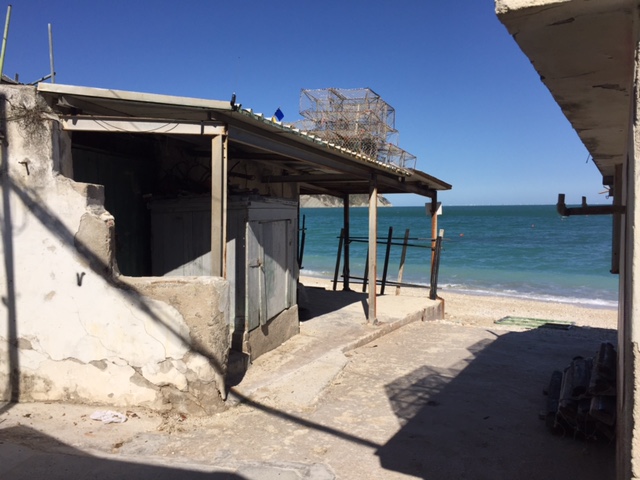 #lemarchemagic #Ancona #Portonovo #monteconero #rivieradellconero #whitebeaches #lemarche #Italy