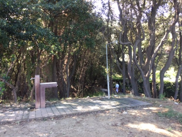 #lemarchemagic #Ancona #Portonovo #monteconero #rivieradellconero #whitebeaches #lemarche #Italy