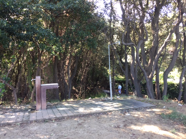 #lemarchemagic #Ancona #Portonovo #monteconero #rivieradellconero #whitebeaches #lemarche #Italy