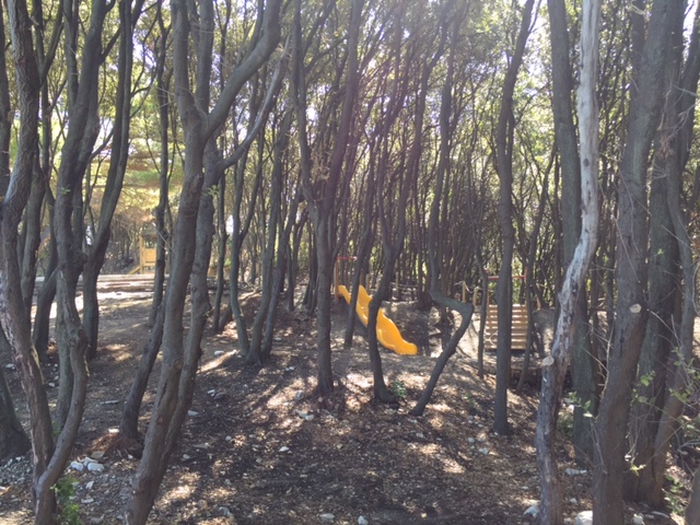 #lemarchemagic #Ancona #Portonovo #monteconero #rivieradellconero #whitebeaches #lemarche #Italy