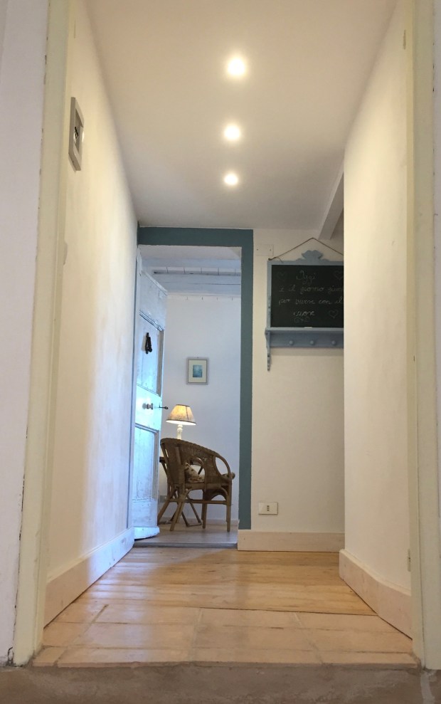 #lemarchemagic #lemarche #vacationhomes #wheretolaymyhead #medievalvillages