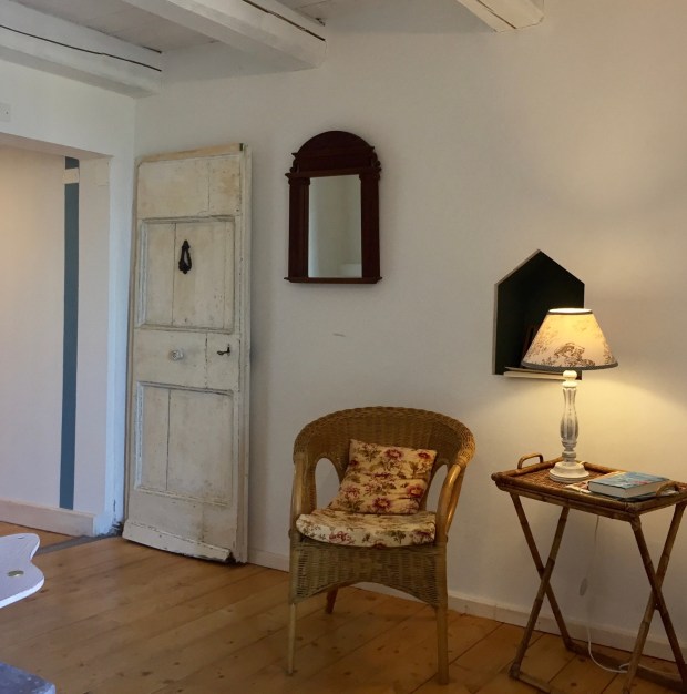 #lemarchemagic #lemarche #vacationhomes #wheretolaymyhead #medievalvillages