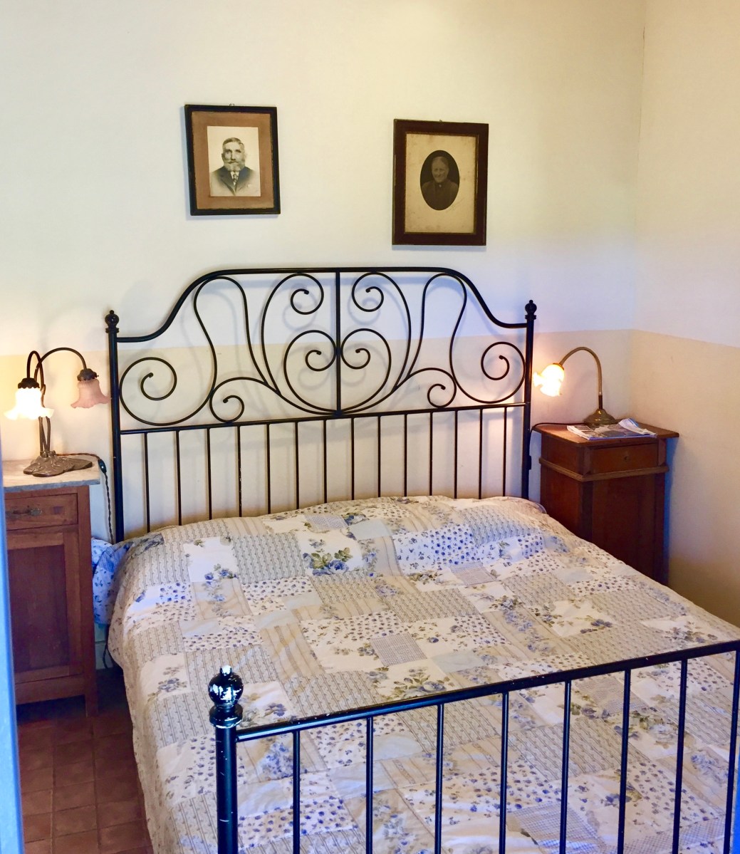 #lemarchemagic #lemarche #vacationhomes #wheretolaymyhead #medievalvillages #countrysideliving #countrycharm #italianrentals