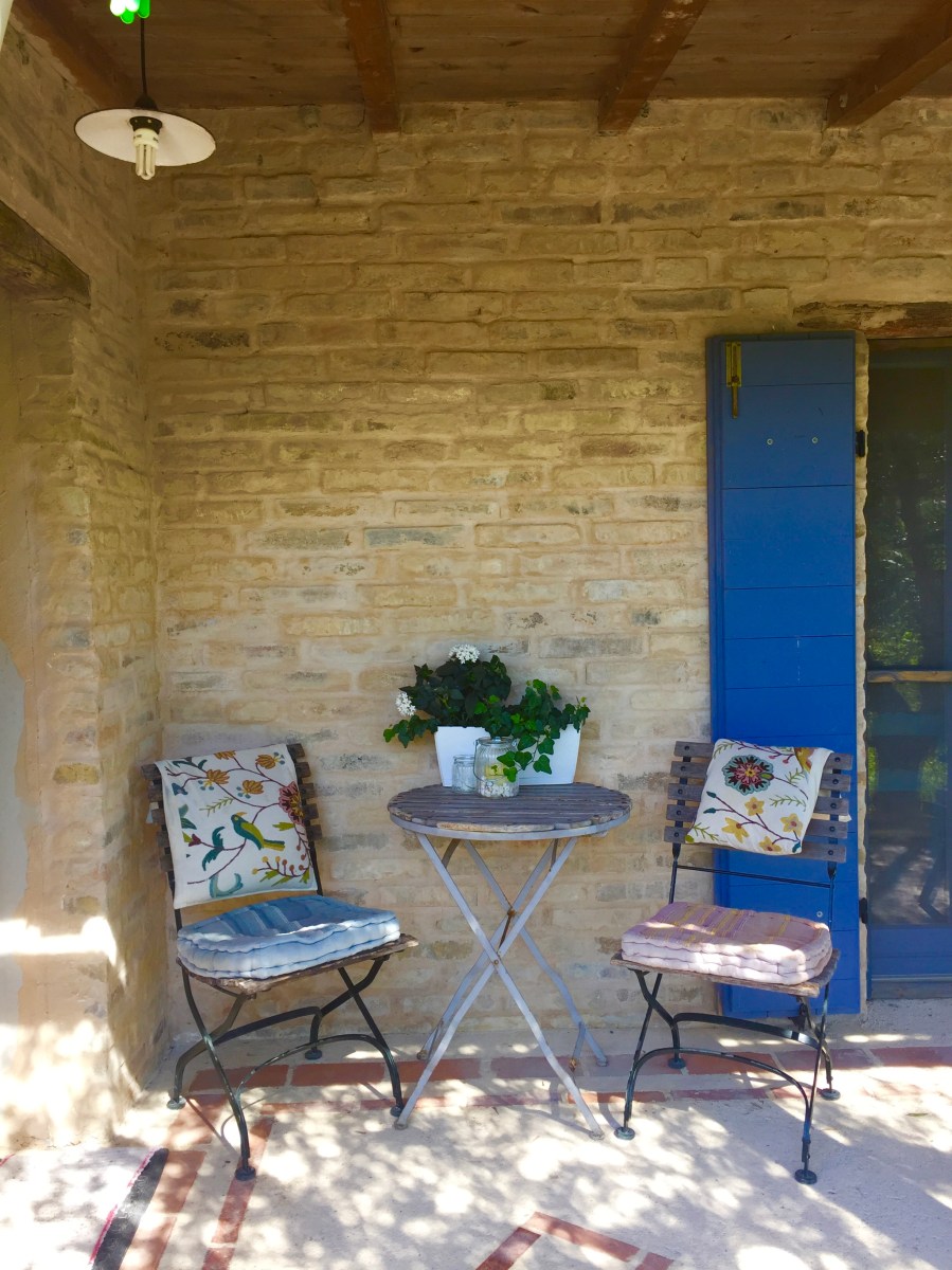 #lemarchemagic #lemarche #vacationhomes #wheretolaymyhead #medievalvillages #countrysideliving #countrycharm #italianrentals