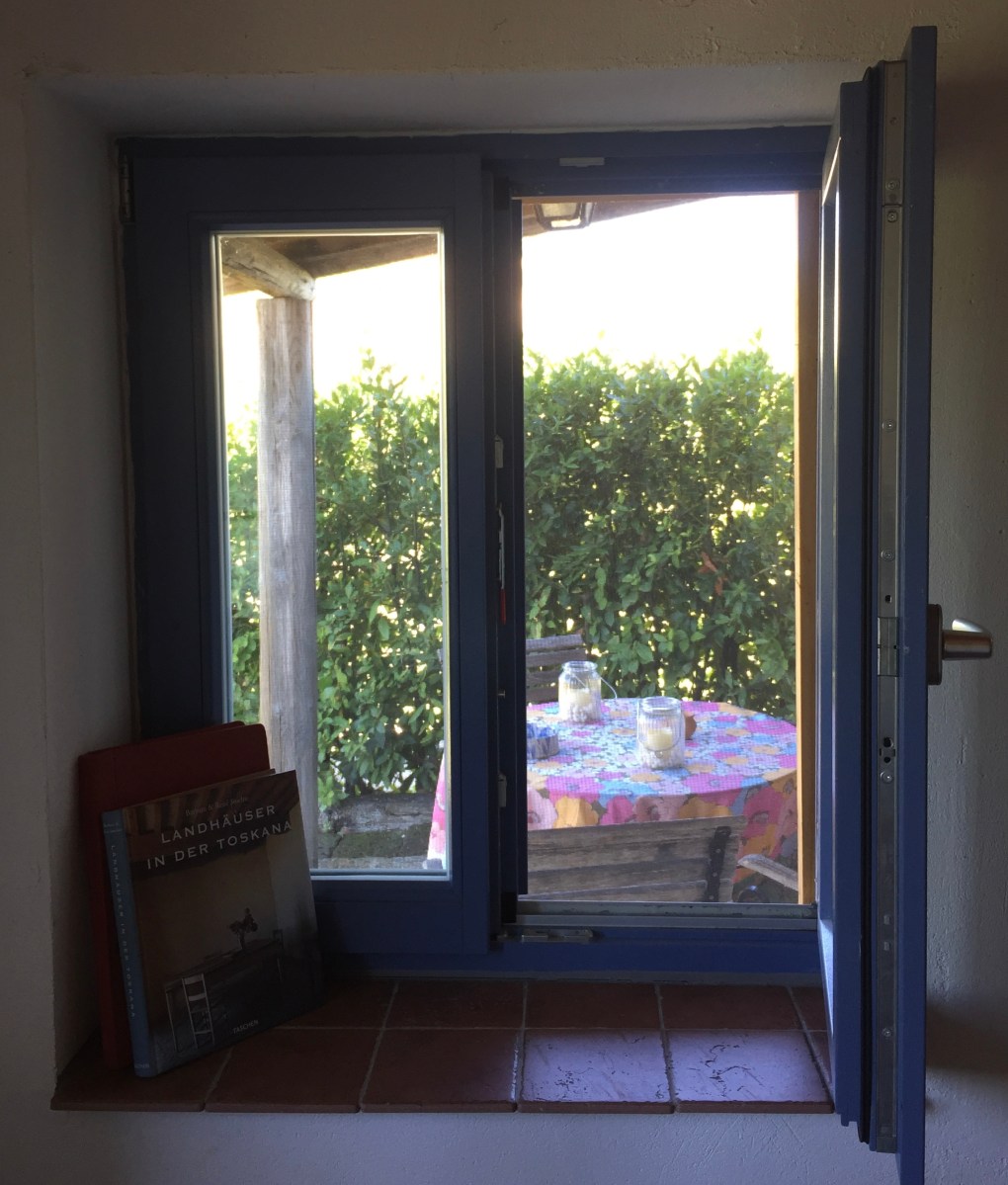 #lemarchemagic #lemarche #vacationhomes #wheretolaymyhead #medievalvillages #countrysideliving #countrycharm #italianrentals