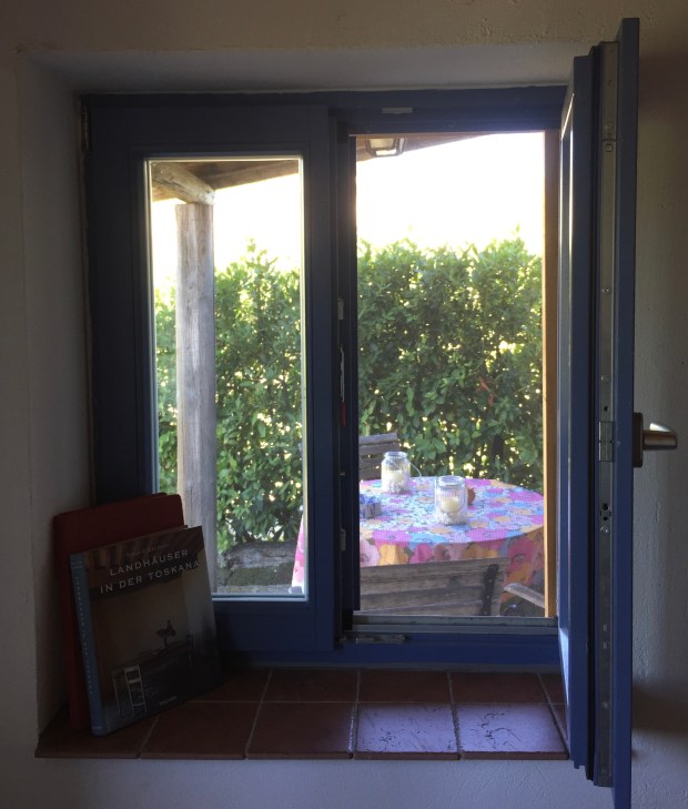 #lemarchemagic #lemarche #vacationhomes #wheretolaymyhead #medievalvillages #countrysideliving #countrycharm #italianrentals